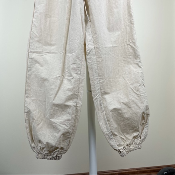 Sofia Richie x Missguided joggers - Picture 6 of 9